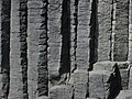 Миниатюра для версии от 01:18, 8 мая 2005