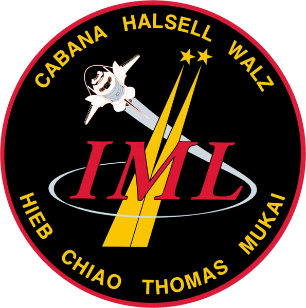 Файл:Sts-65-patch.png