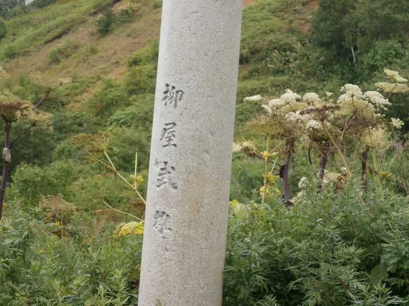 Файл:Torii3.JPG