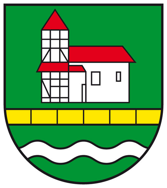 Файл:Wappen Calberlah.png