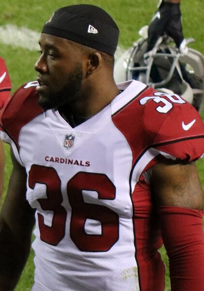 Файл:Budda Baker.JPG