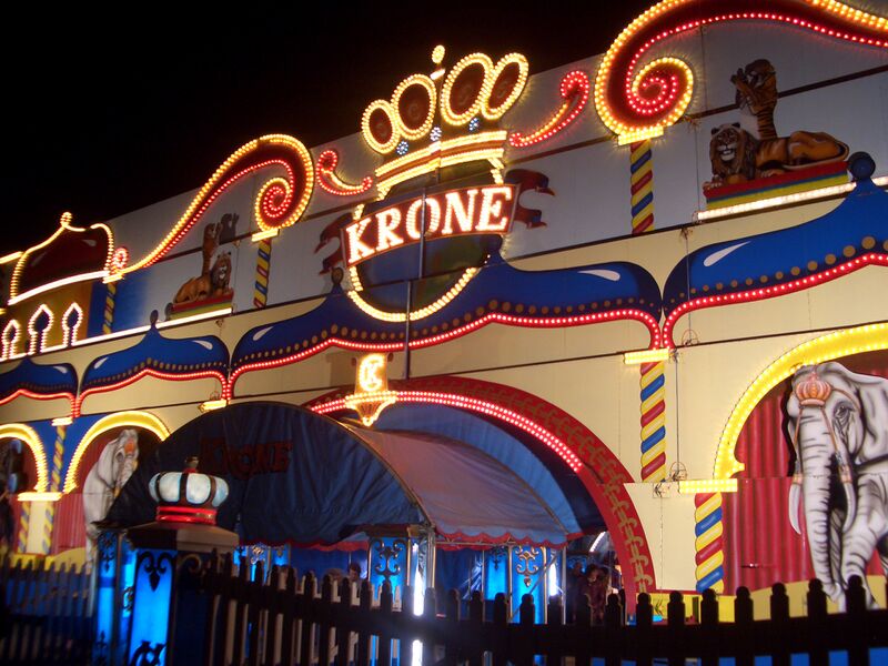 Файл:Circus Krone.jpg
