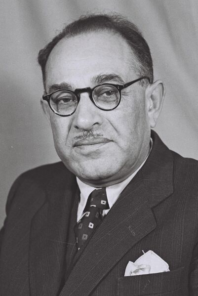 Файл:Haim Ariav.jpeg