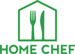 Файл:Home Chef logo.svg