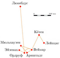 Миниатюра для версии от 09:04, 20 мая 2023