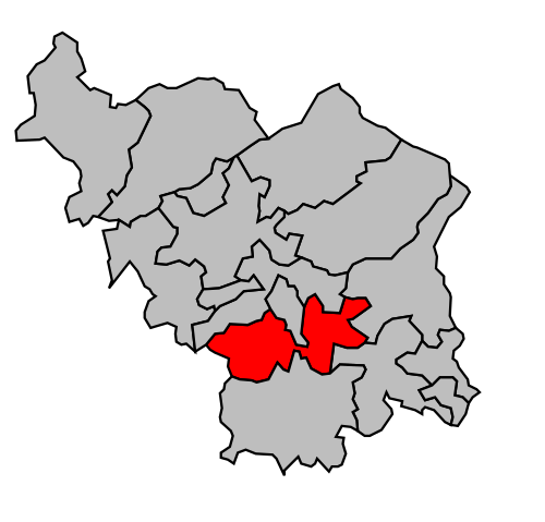 Файл:Map canton code 70 13.svg