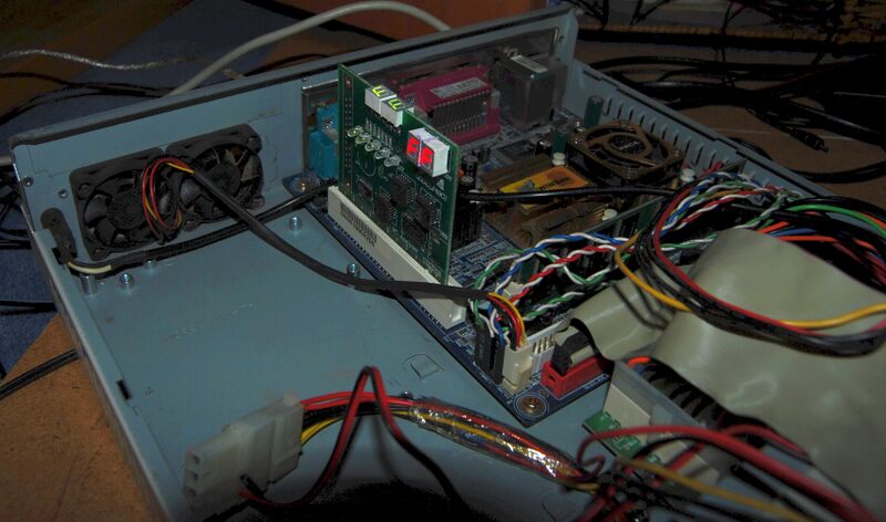 Файл:PCI Post Card.jpg