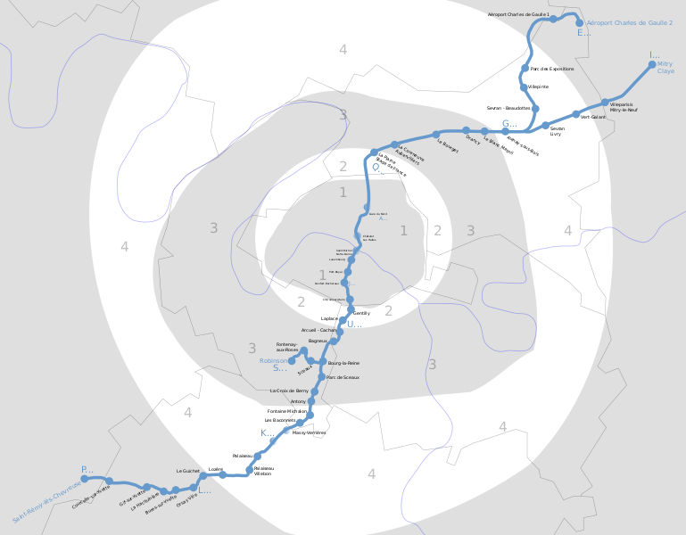 Файл:RER B.svg
