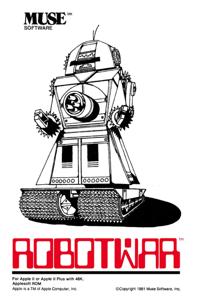 Файл:RobotWar.png