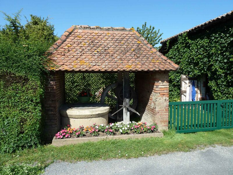 Файл:Romans Village.JPG