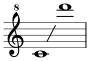 Файл:Soprano recorder (range).svg