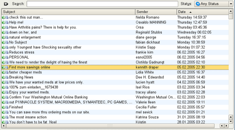 Файл:Spammed-mail-folder.png