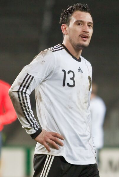 Файл:Timo Gebhart.jpg