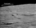 Миниатюра для версии от 20:45, 5 сентября 2023