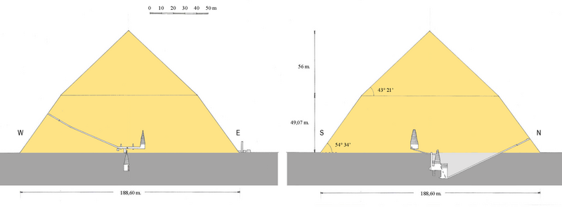 Файл:Bent Pyramid substructure 2.png