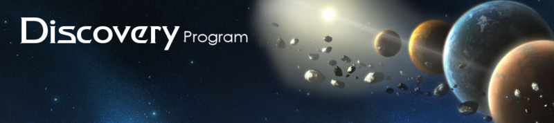 Файл:Discovery program website header, 2016.png