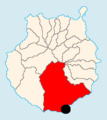 Миниатюра для версии от 04:30, 12 октября 2023
