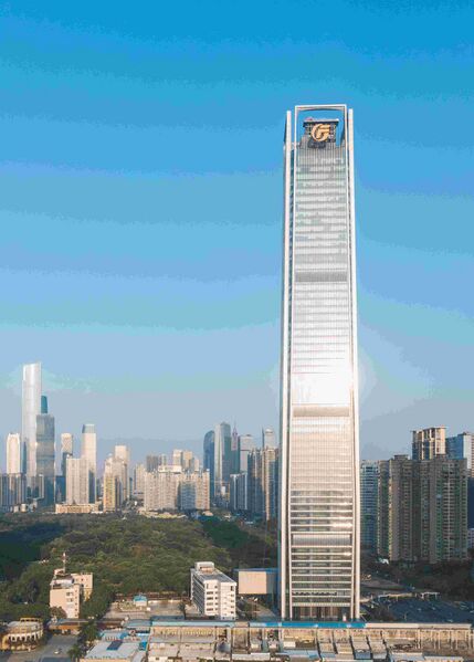 Файл:Guangfa Tower Front View.jpg