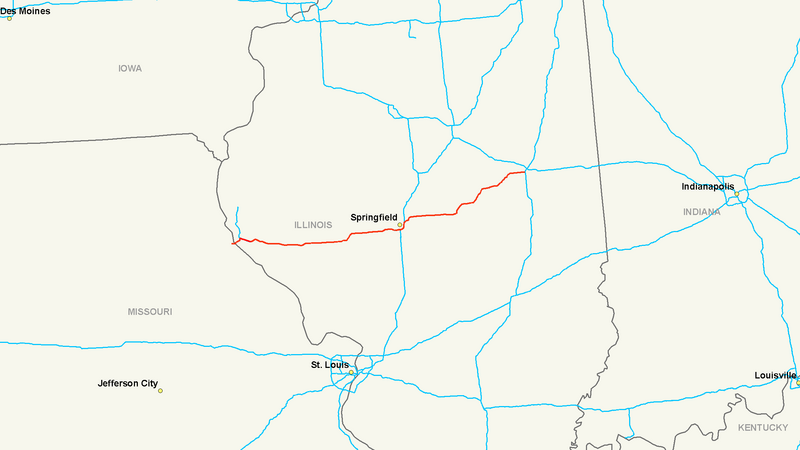 Файл:Interstate 72 map.png