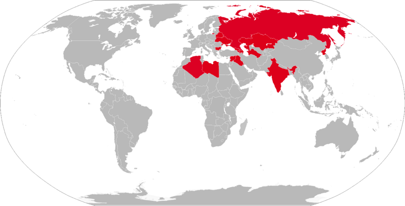 Файл:MiG-25 Operators.png
