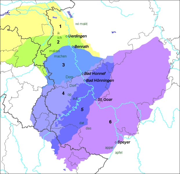 Файл:Rheinischer faecher.png