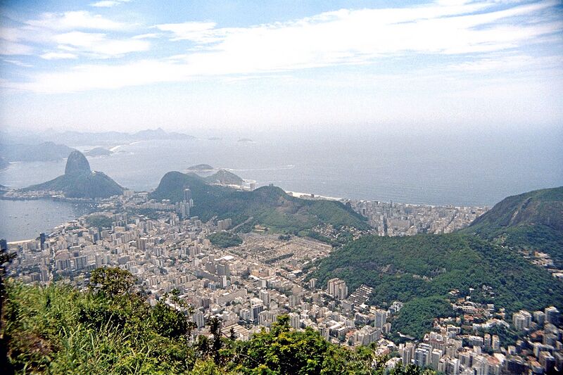 Файл:Rio de Janeiro.jpg
