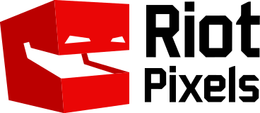 Файл:Riot Pixels logo.svg