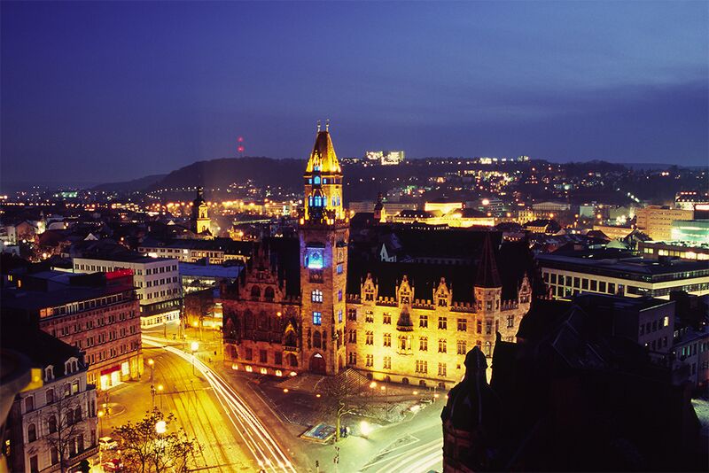 Файл:SB-Rathaus.jpg