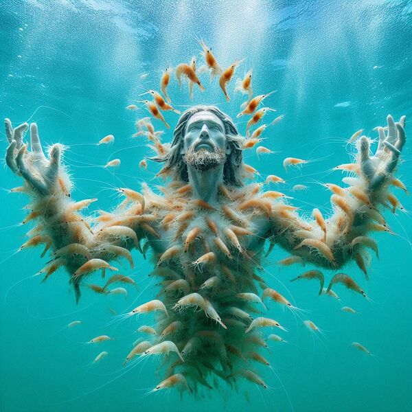 Файл:Shrimp Jesus example.jpg