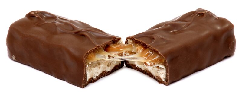 Файл:Snickers-broken.JPG