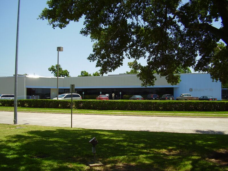 Файл:SugarLandPostOfficeSugarLandTX.JPG