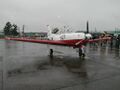 Миниатюра для версии от 19:18, 19 января 2024