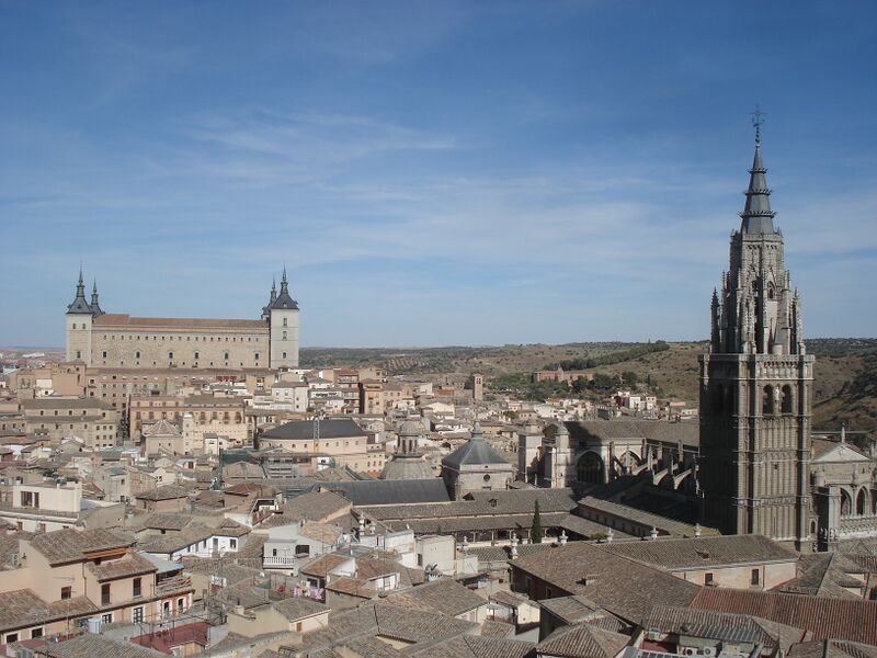 Файл:Toledo View.jpg