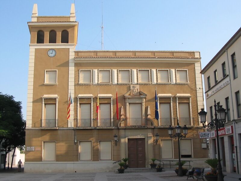 Файл:AYUNTAMIENTO4.JPG