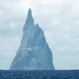 Обложка сингла alt-J «Matilda» (2012)