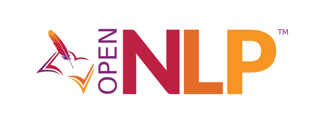 Файл:Apache OpenNLP Logo.svg