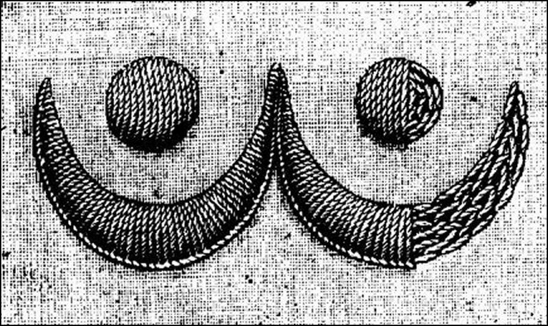 Файл:Buttonhole scallops.jpg