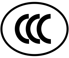 Файл:C.C.C.-Logo.svg