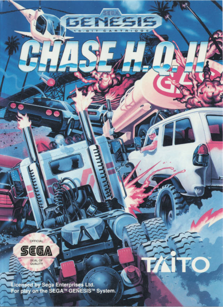Файл:Chase H.Q..png