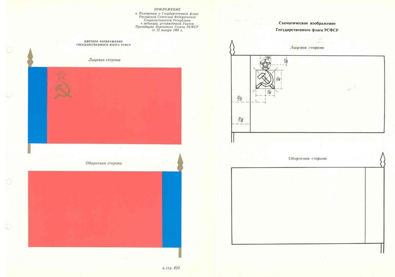 Файл:Flag RSFSR datasheet.jpg