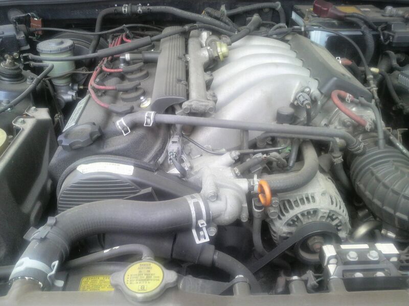 Файл:HONDA G20AEngine FrontView.jpg