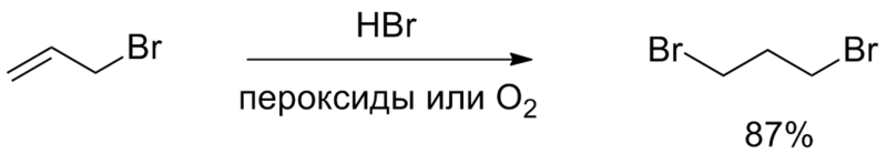 Файл:Kharasch peroxide effect.png