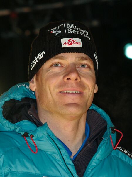 Файл:Michael Walchhofer Hinterstoder 2011.jpg