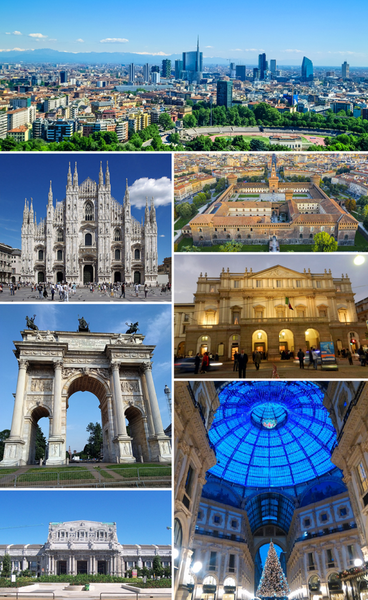 Файл:Milan.Proper.Wikipedia.Image.png