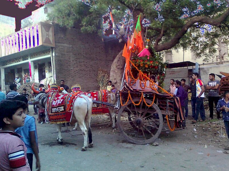 Файл:Rama Navami 26.jpg