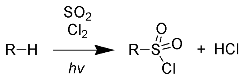 Файл:Reed Reaction Scheme.png