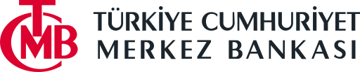 Файл:TCMB logo.svg