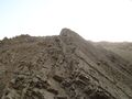 Миниатюра для версии от 11:39, 28 октября 2024