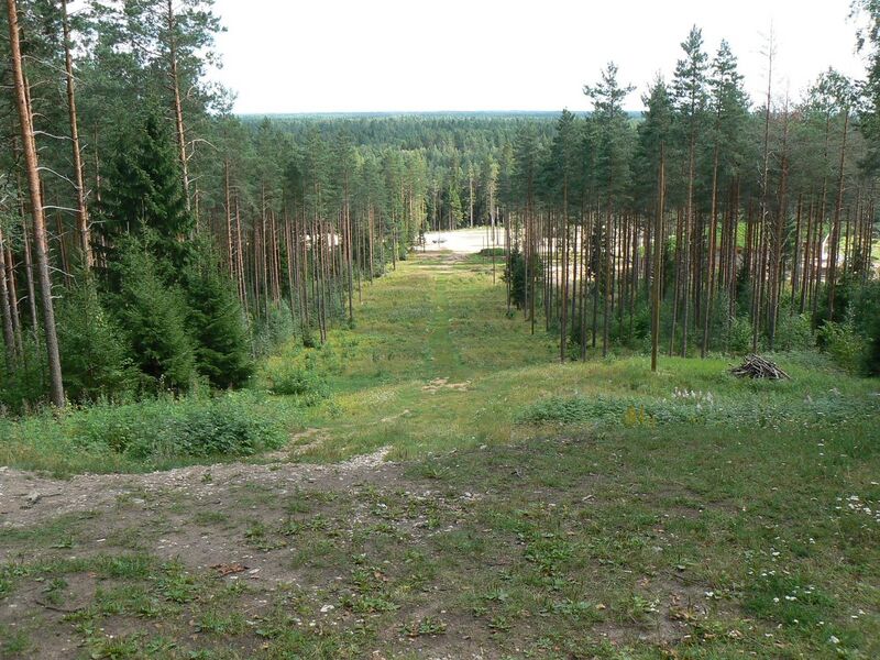 Файл:Valgehobusemägi 2007.JPG
