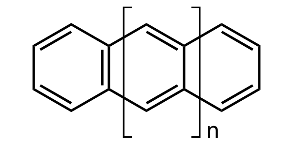 Файл:Acenes general structure.svg